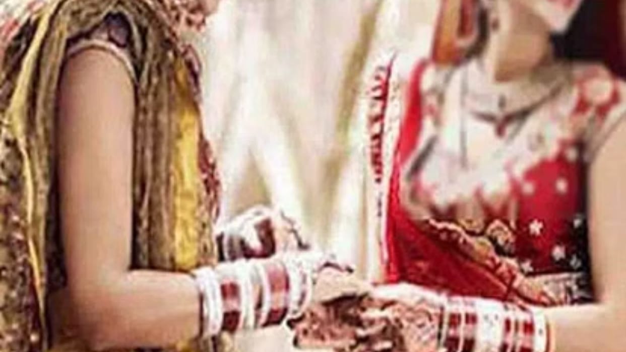 Amroha: Girls of Amroha are adamant on getting married
