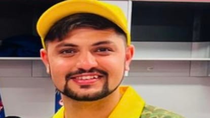 UP Ranji Team: Players from West UP dominate, 7 players from Meerut are members