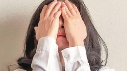 world mental health day 2024 know how work stress affects mental health