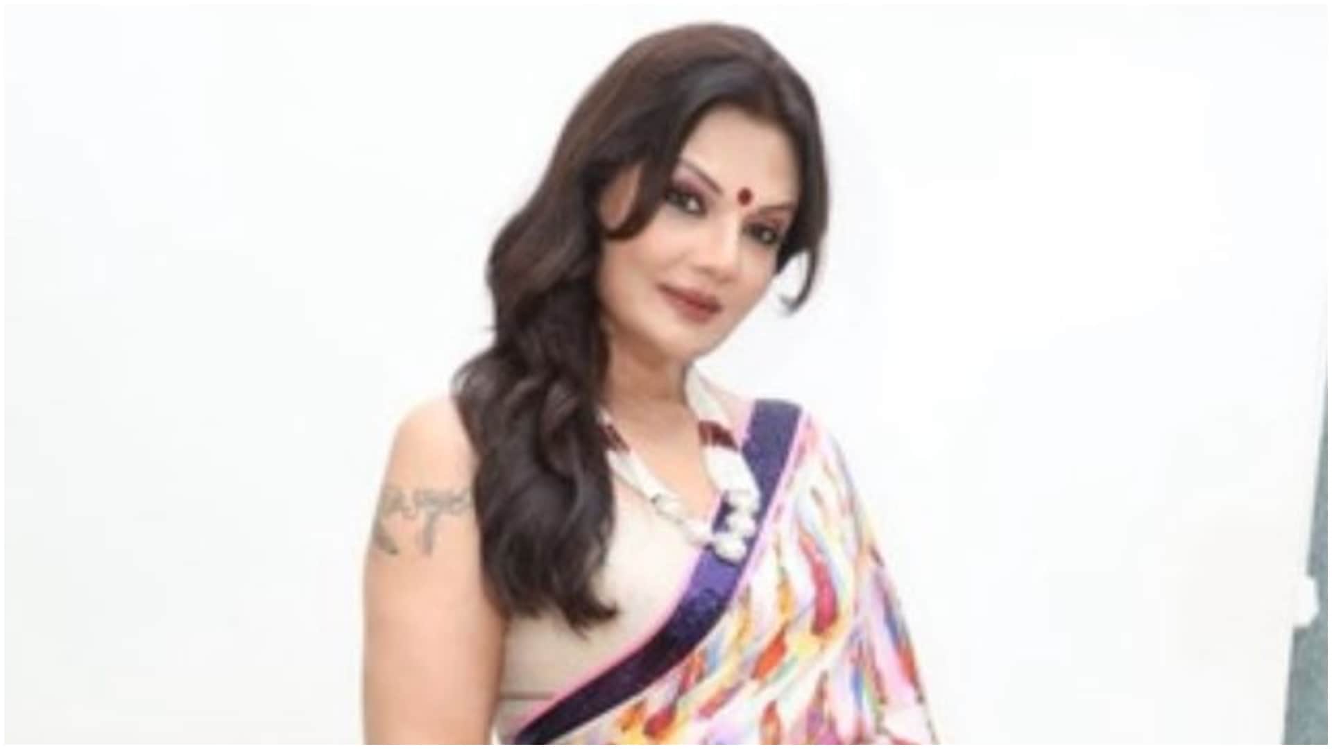 90s actress Shilpa Shirodkar Pooja Bhatt Pooja Bedi Deepshikha Nagpal have appeared in Bigg Boss
