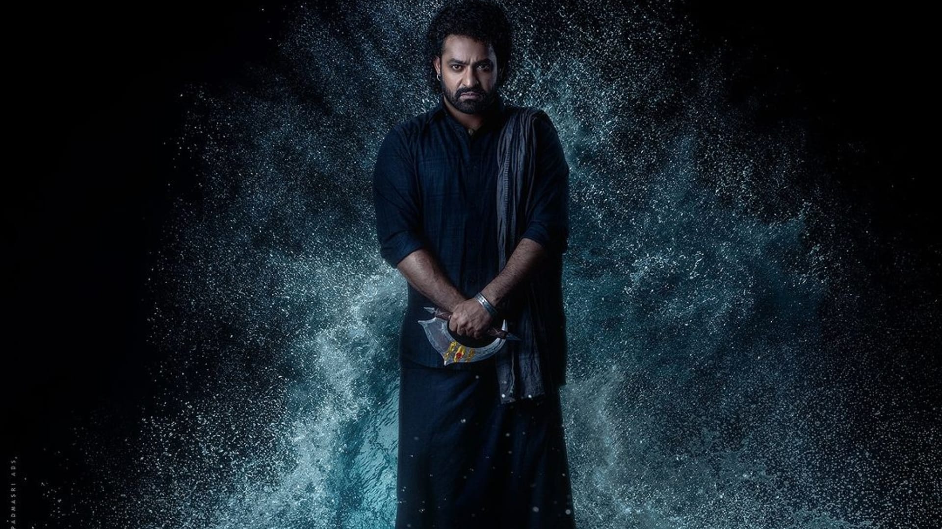 Box Office Collection Vettaiyan Devara Part one Stree 2 Thursday Report Read details Inside