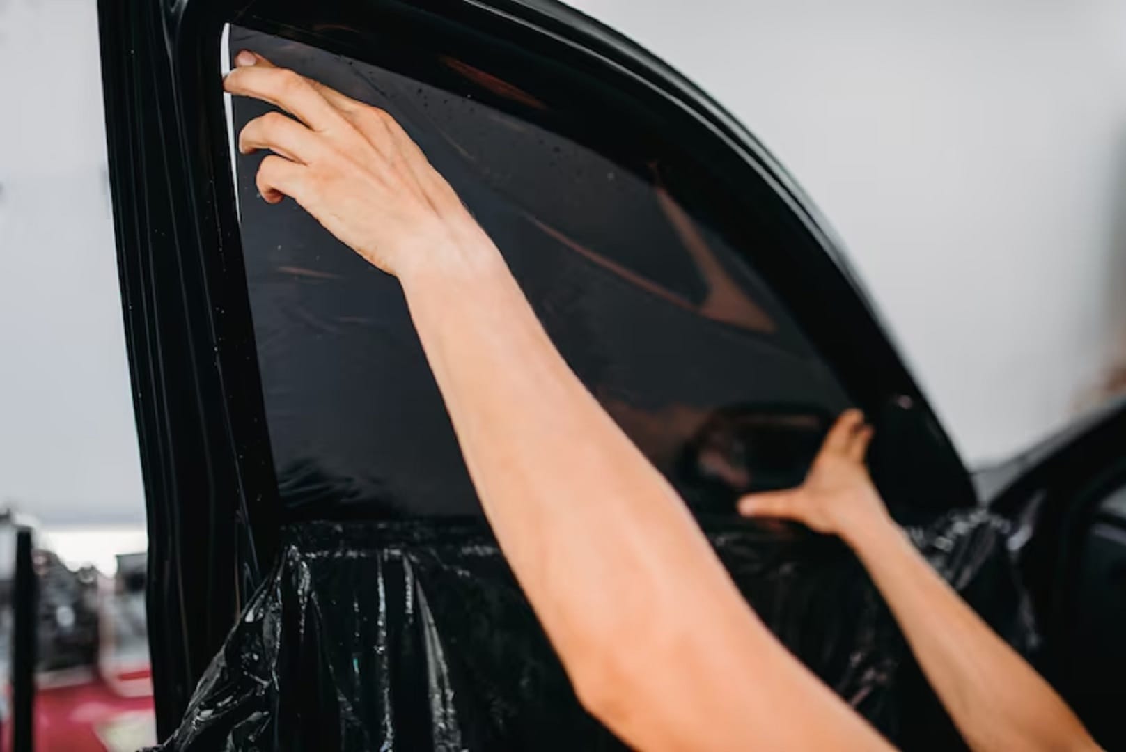 going for long drive from car in summer you should keep these 5 things in your car