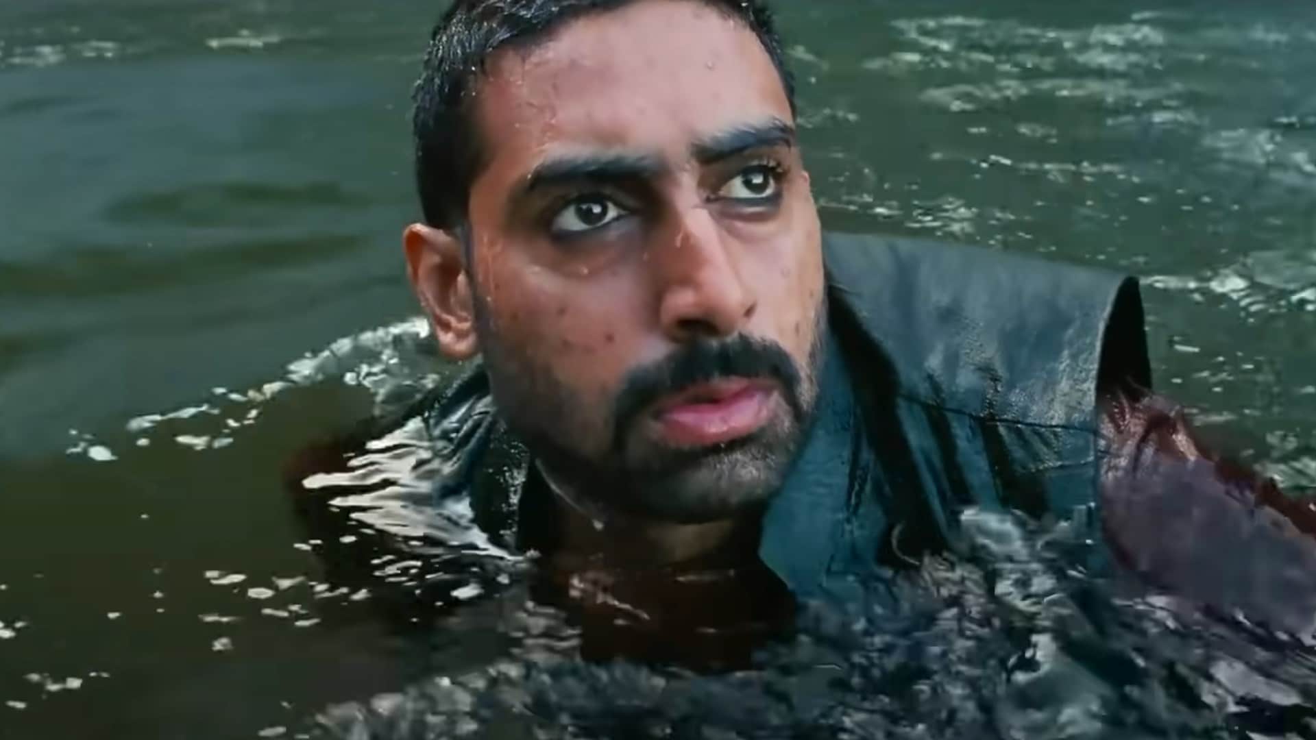 From Arjun Kapoor to Abhishek Bachchan these stars film characters are inspired by Ravana