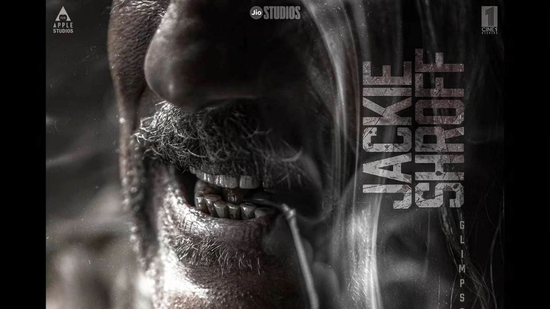 Makers have decided to release Taster cut of Varun Dhawan starrer Baby John on monday