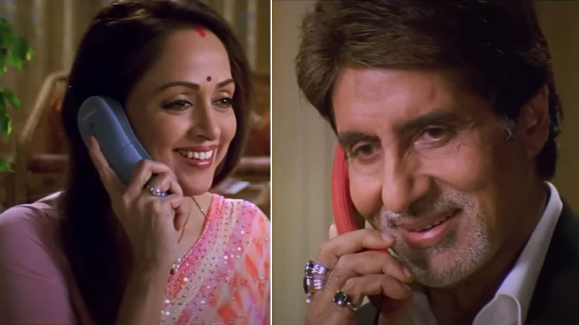Karwa Chauth In Bollywood movies Festival Hum Dil De Chuke Sanam Dilwale Dulhania Le Jayenge