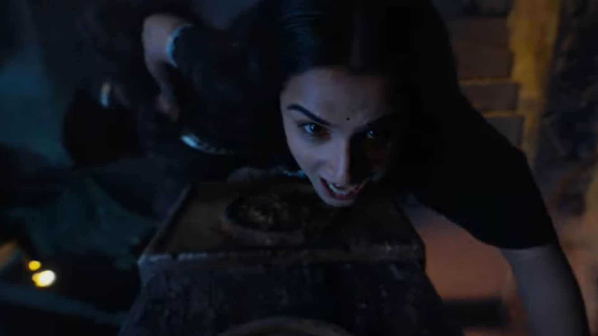 Bhool Bhulaiyaa 3 Director Anees Bazmee Recalls How He Got Vidya Balan for Manjulika in horror comedy film