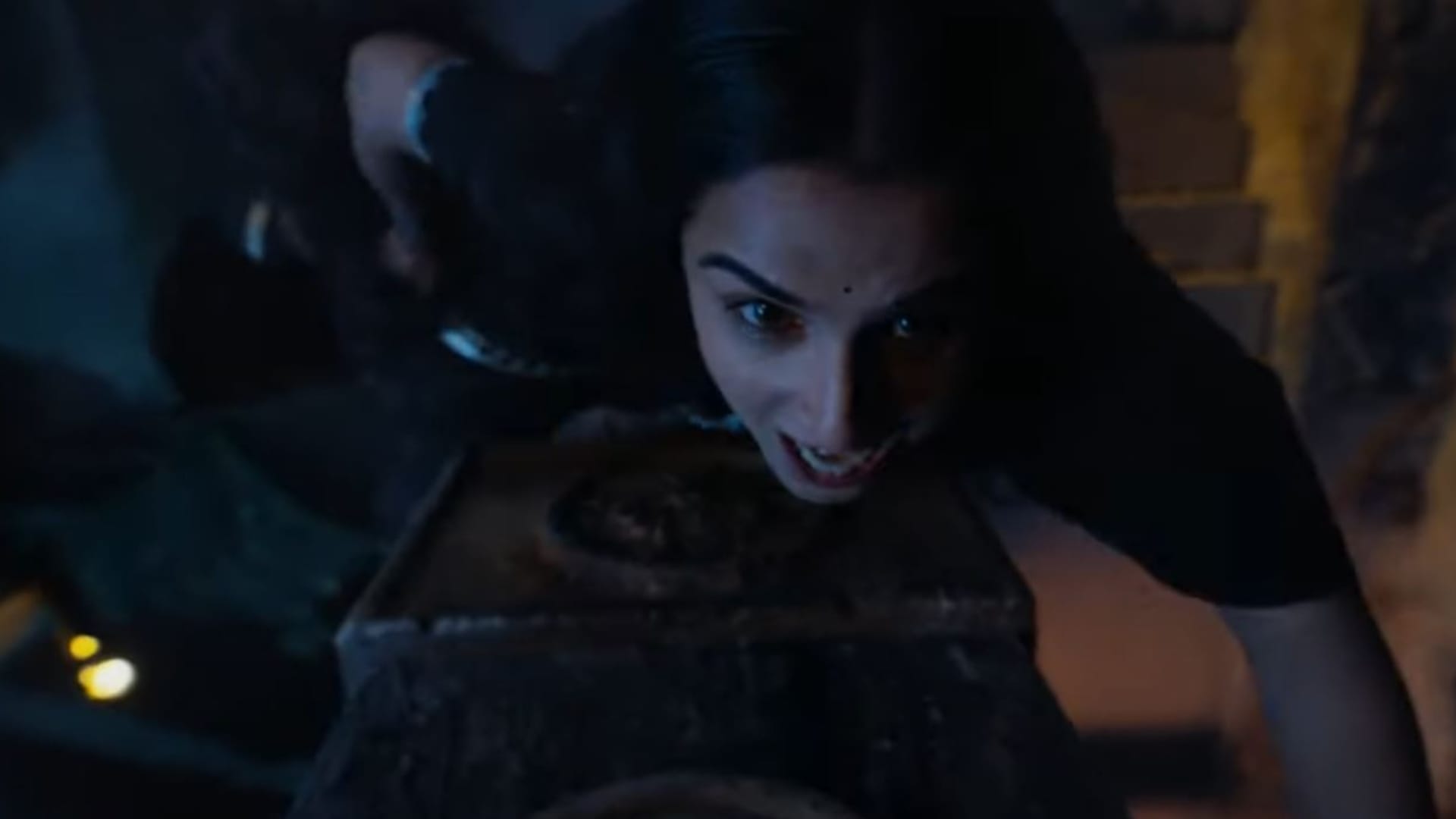 Bhool Bhulaiyaa 3 Director Anees Bazmee Recalls How He Got Vidya Balan for Manjulika in horror comedy film