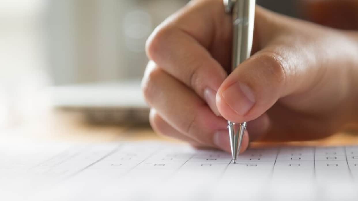 Board Exam Tips: Toppers have these six habits; If you want to top board exams, then adopt them today