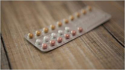 Certain contraceptive pills will continue to be available without prescription: CDSCO sources