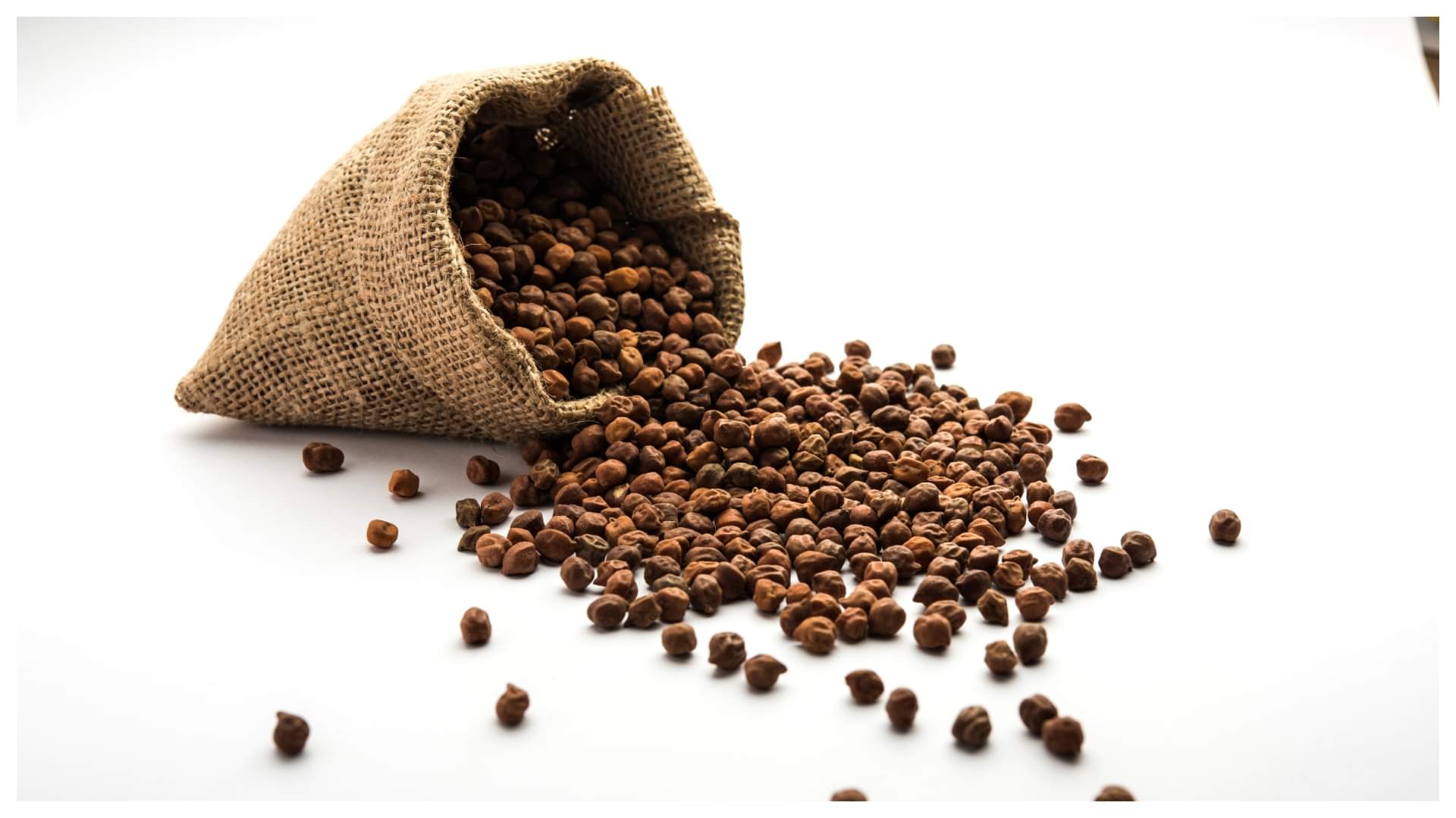 Traditional Bihar Foods Must Try Check Full Details Bihar ki Famous Dishes ke Naam