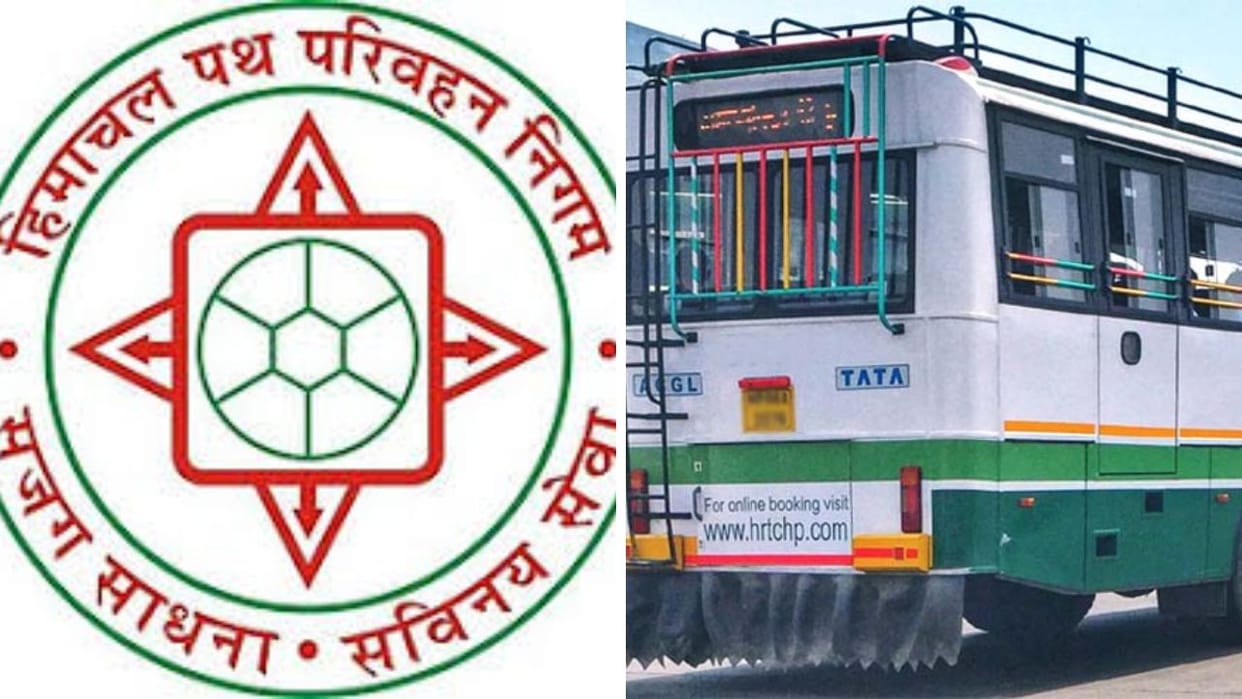 Pawan Hemraj Jagarnath who have been driving buses for 25 years without any accident will be honored today