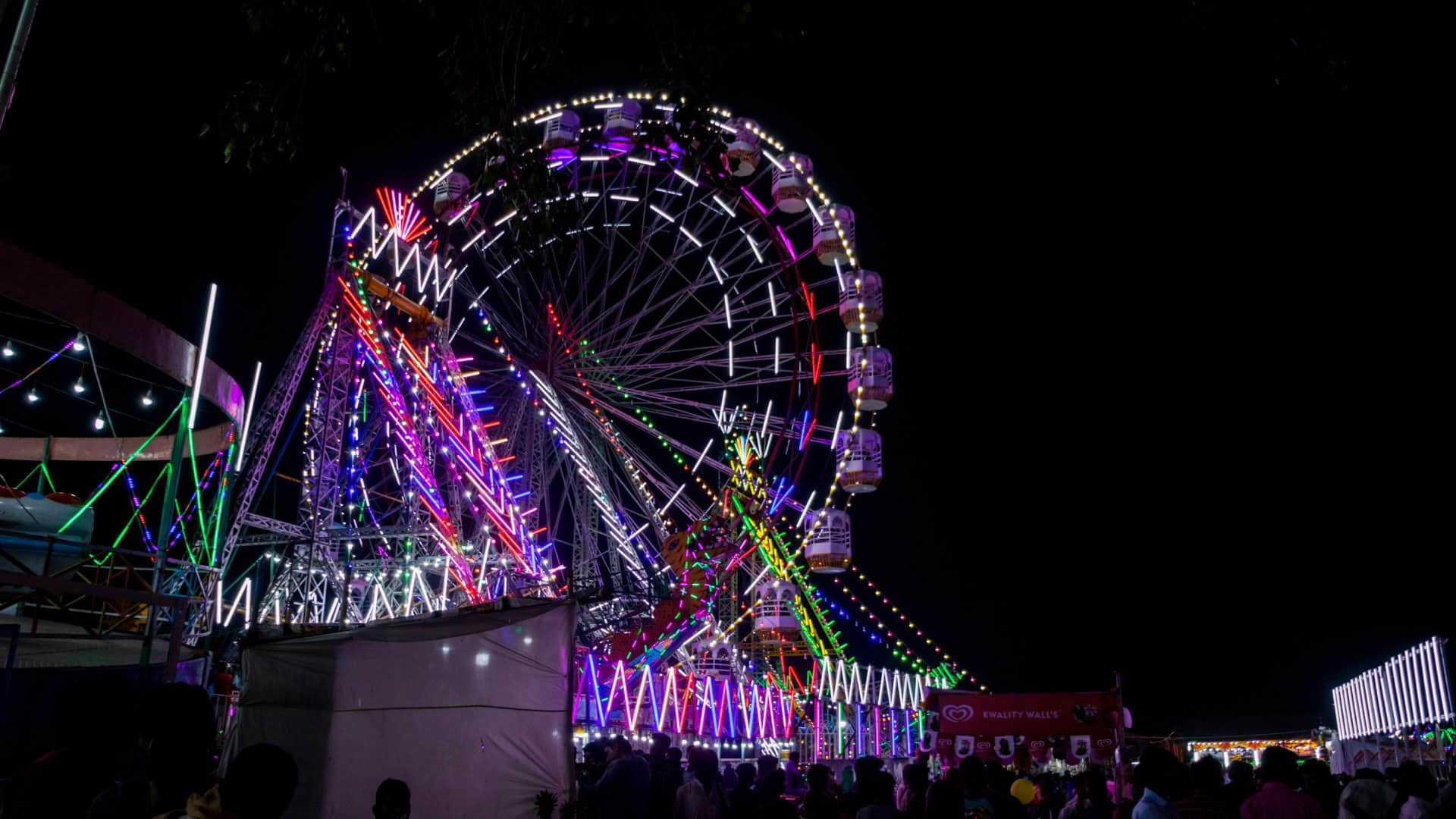 Dussehra 2024 famous mela to visit on Dussehra ravan dahan in delhi NCR