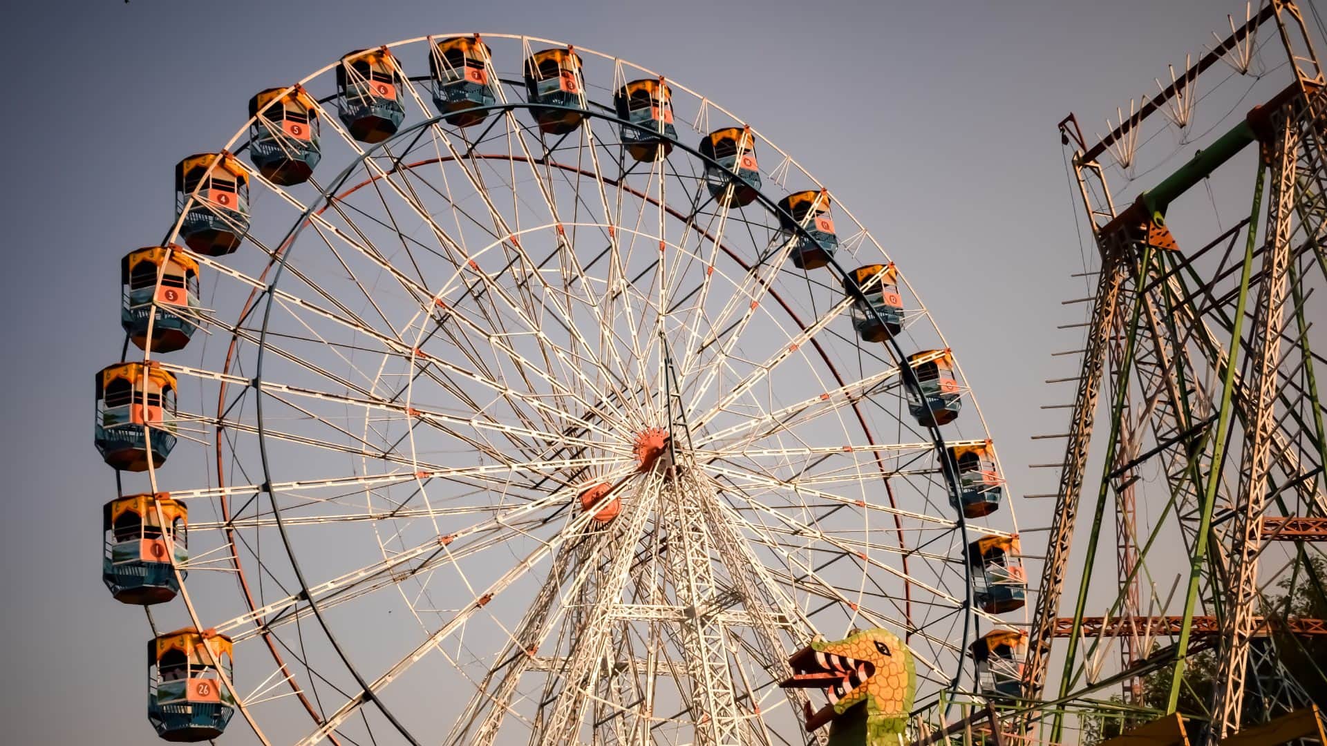 Dussehra 2024 famous mela to visit on Dussehra ravan dahan in delhi NCR