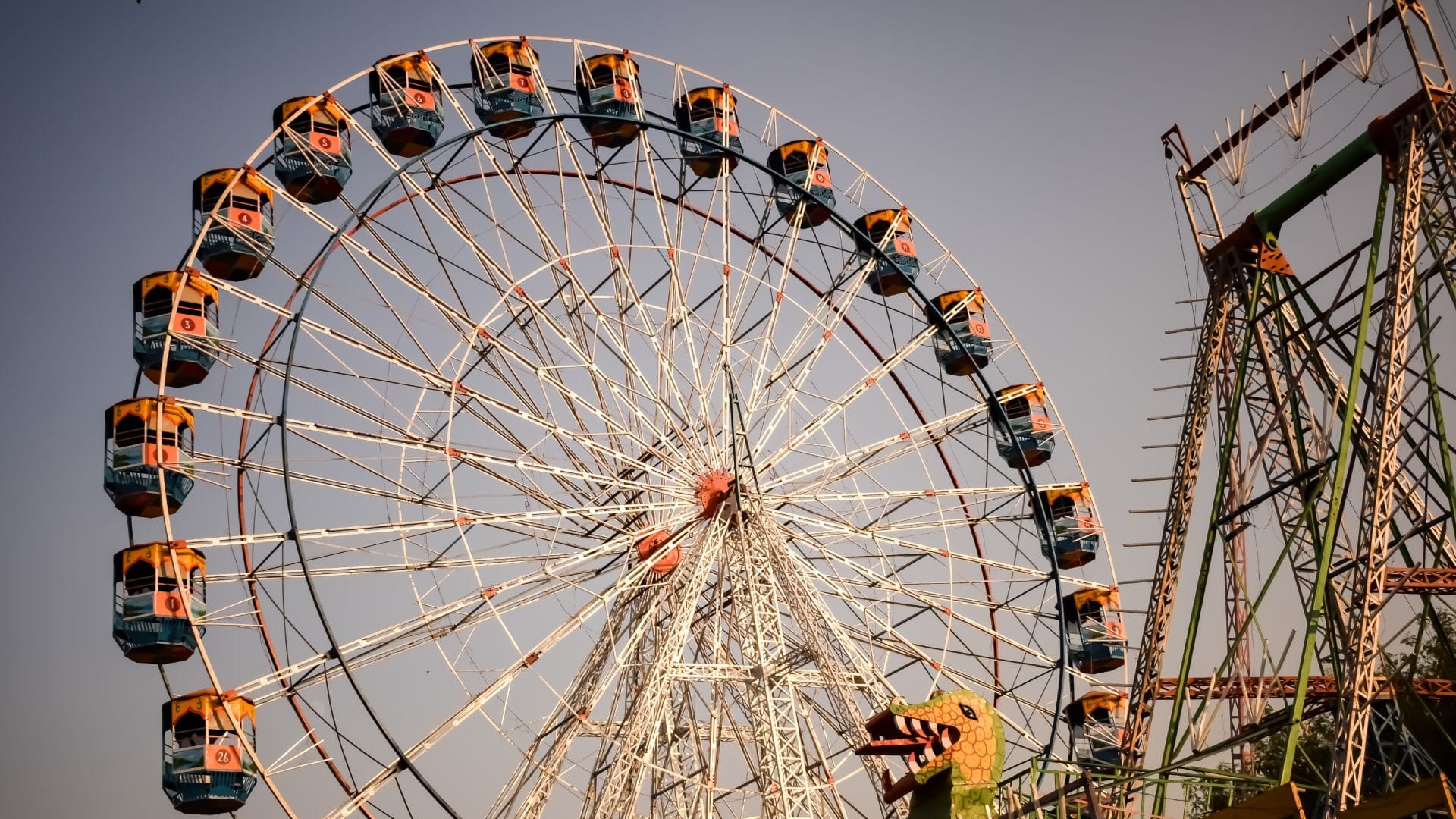 Surajkund Mela 2025 Date Location Know How to Reach Nearest Metro Station in Hindi