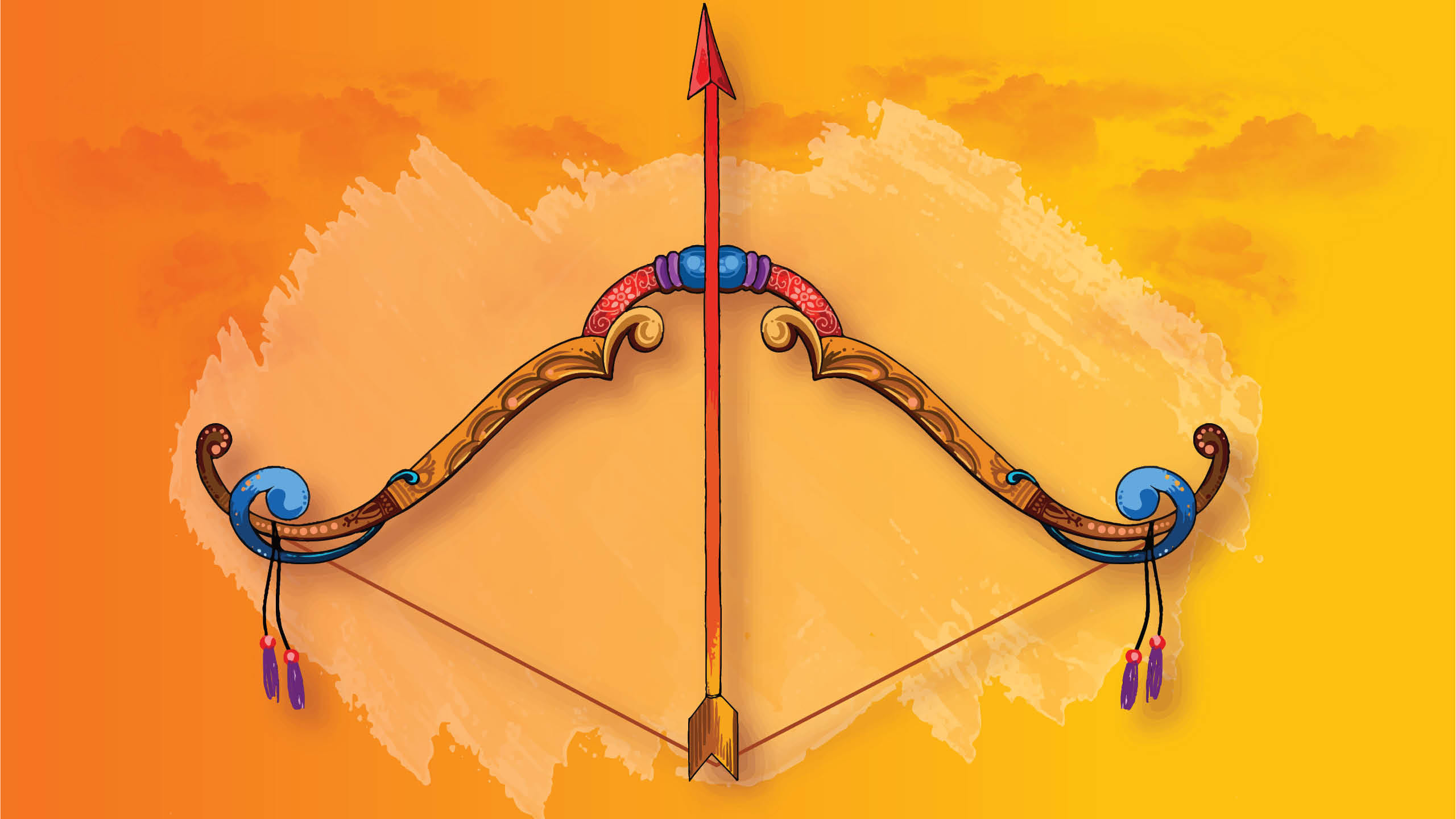 Dussehra 2024 devi aparajita puja vidhi mantra samagri