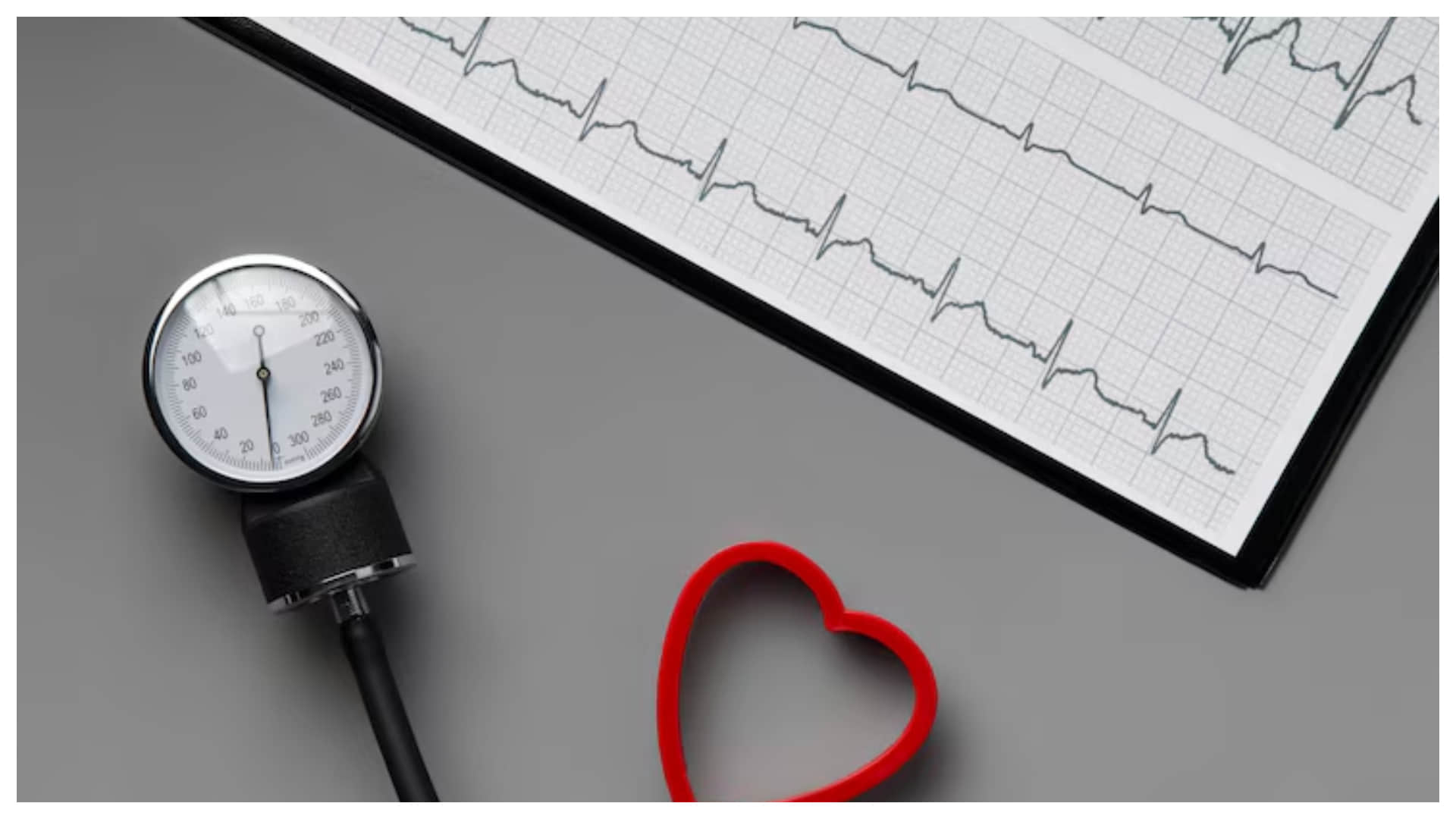 diabetes cases in India are expected to rise by 73% know its risk factors and prevention