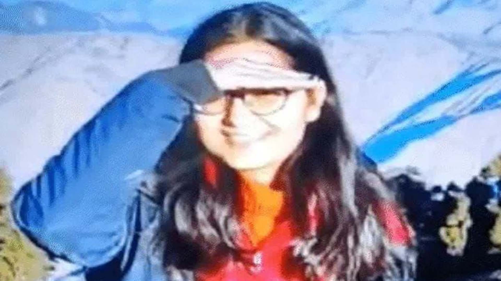 IIT Student Suicide Case: The reason behind Pragati's death may be hidden in her mobile phone