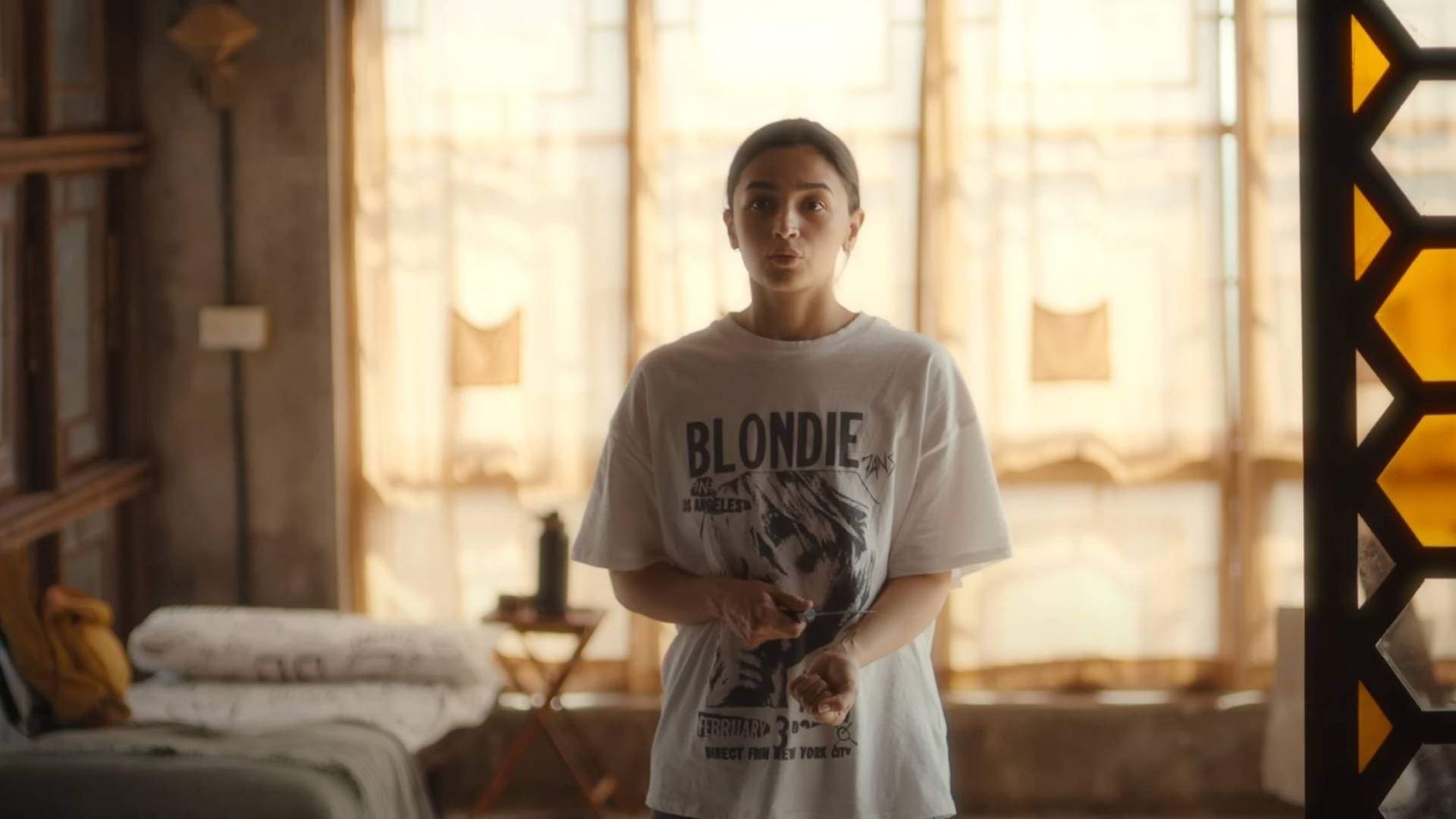 Jigra Box Office: Alia Bhatt Movie Fails in Monday Test No takers in Telugu For Dubbed Alia Vedang Raina film