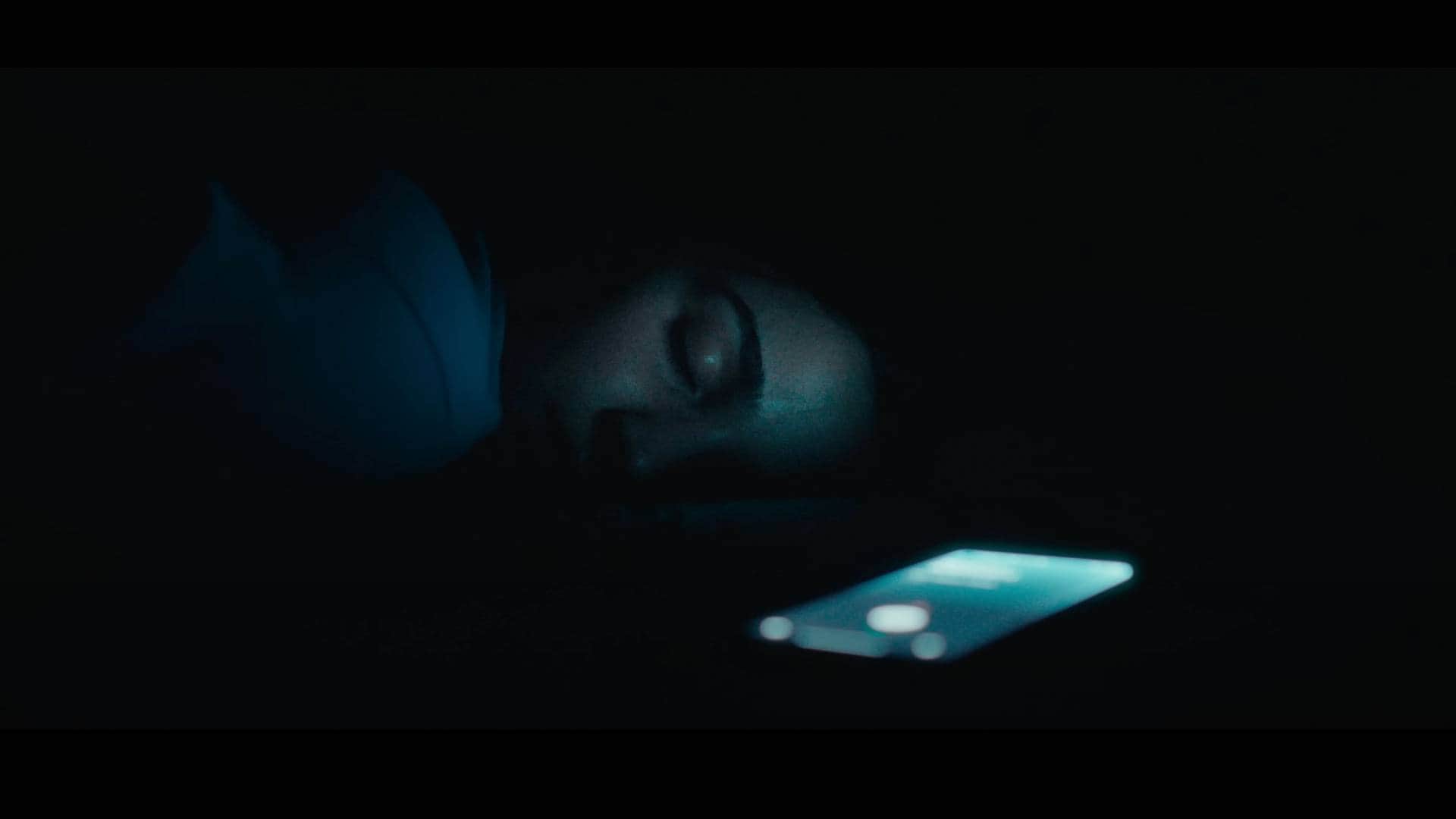 Box Office Collection Sunday Jigra Vicky Vidya ka woh wala video Vettaiyan Devara Part Film Total Earnings