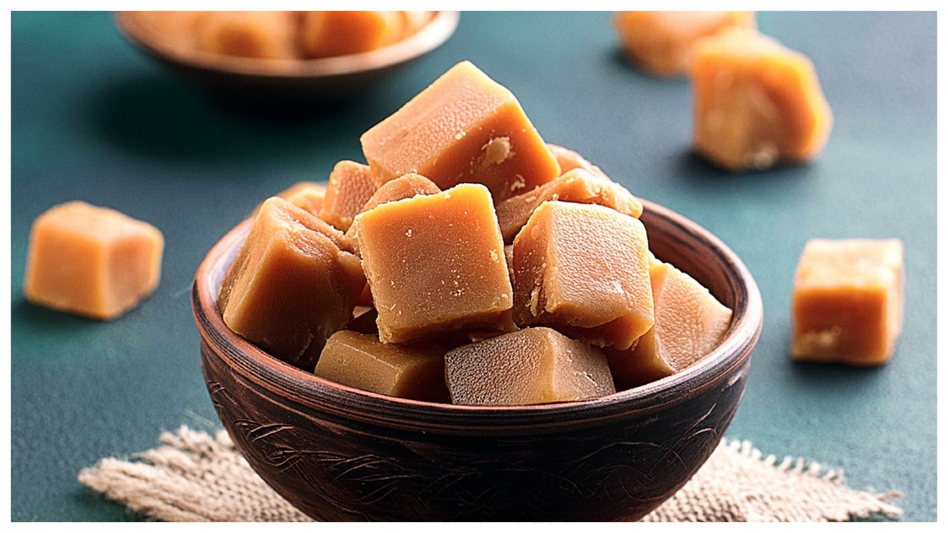 Shukrawar Daan niyam and benefits know What to Donate on firday to get money and job