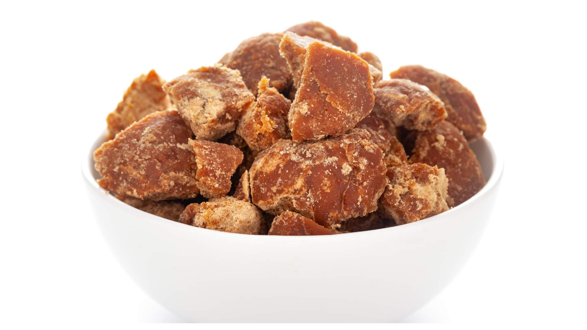 Jaggery Tea Recipe Know How to Make Gud Wali Chai Recipe in Hindi