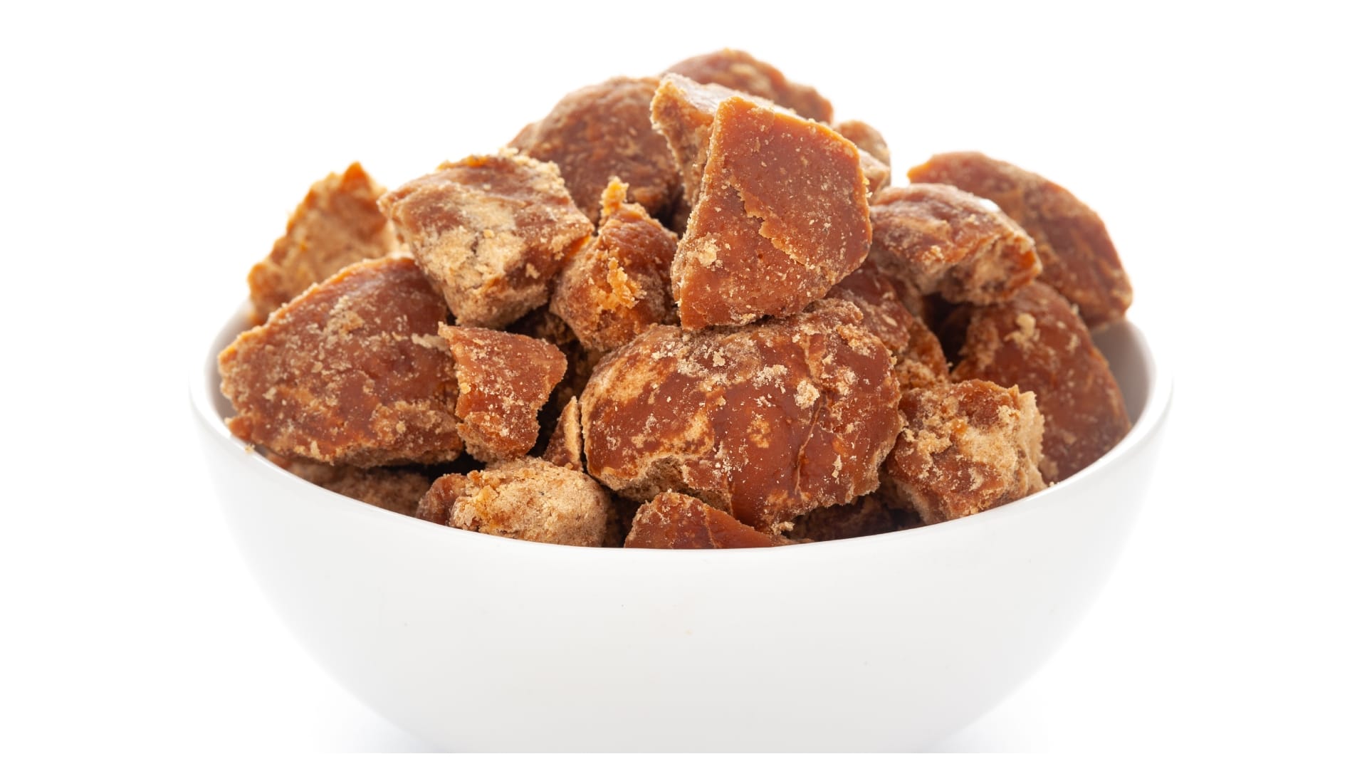 Are You Eating Fake Jaggery? Check Purity Instantly at Home with FSSAI's Simple Methods and Guidelines