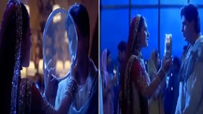 Karwa Chauth 2026 From Hum Dil De Chuke Sanam Animal Baghban To DDLJ Festivals Celebrated In These Films