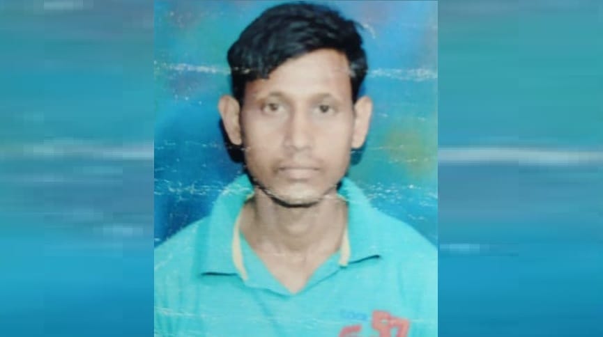Kannauj Accident, Farmer crushed by DCM, dragged for 50 meters, was going to market to sell vegetables