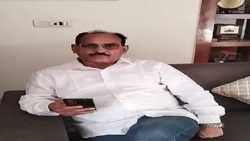 Recognition of B.Sc Nursing at Mangalayatan University