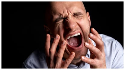 world oral health day 2025 know Health Issues Caused by Bad Oral Health