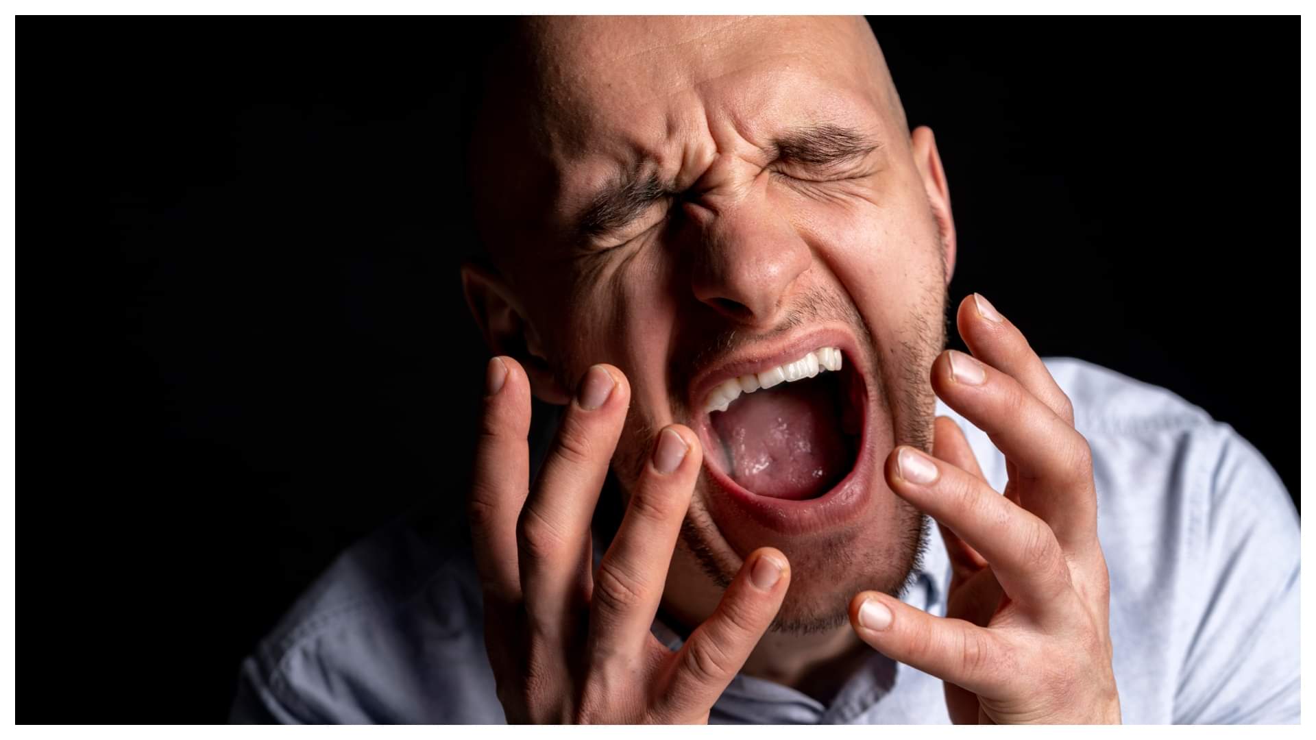 oral cancer risk in india know myths and facts about oral cancer in hindi