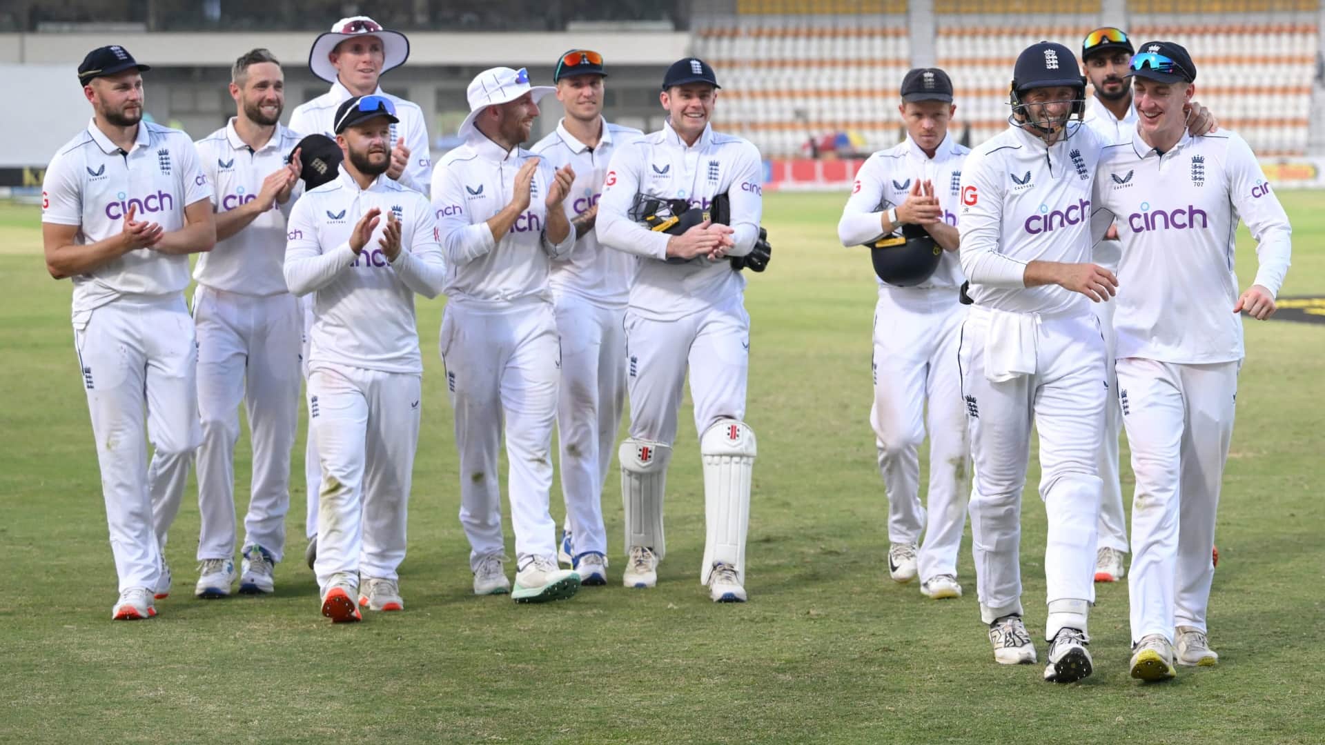 WTC: Ben Stokes calls World Test Championship confusing, says England does not think about it ENG vs NZ