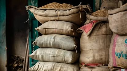 Himachal: Consumers unable to move around will get ration at home, new system started in the entire state