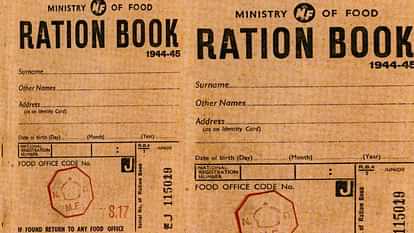 Ration Card Holders Will Get Gas Cylinder On 450 Rupees Under Rajasthan Government Scheme