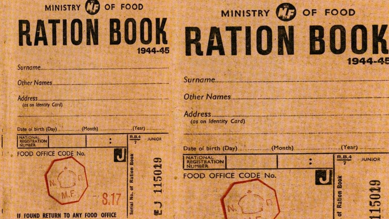 Ration Card Rules Common Mistakes to Avoid in Ration Card Check All Details
