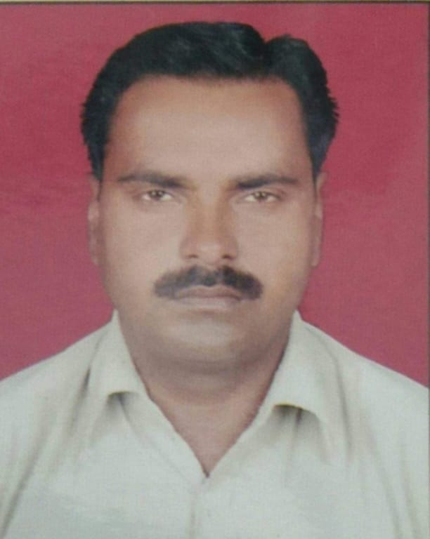 Meerut: Friend killed by hitting brick on head after refusing to bring liquor, crowd watching