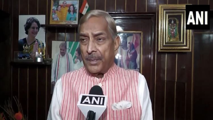 Haryana Politics: हरियाणा चुनाव नतीजों पर कांग्रेस की समीक्षा, 20 सीटों पर दोबारा गिनती की मांग