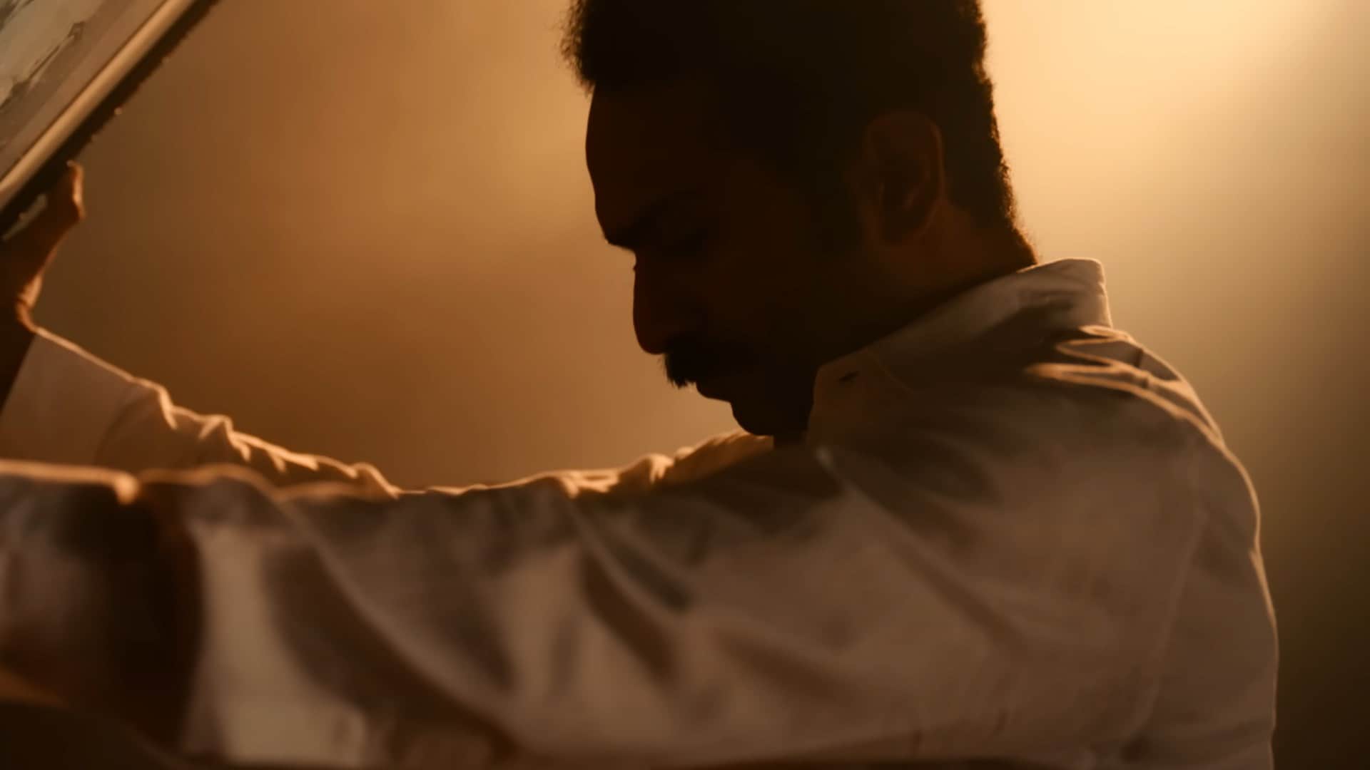 From Arjun Kapoor to Abhishek Bachchan these stars film characters are inspired by Ravana