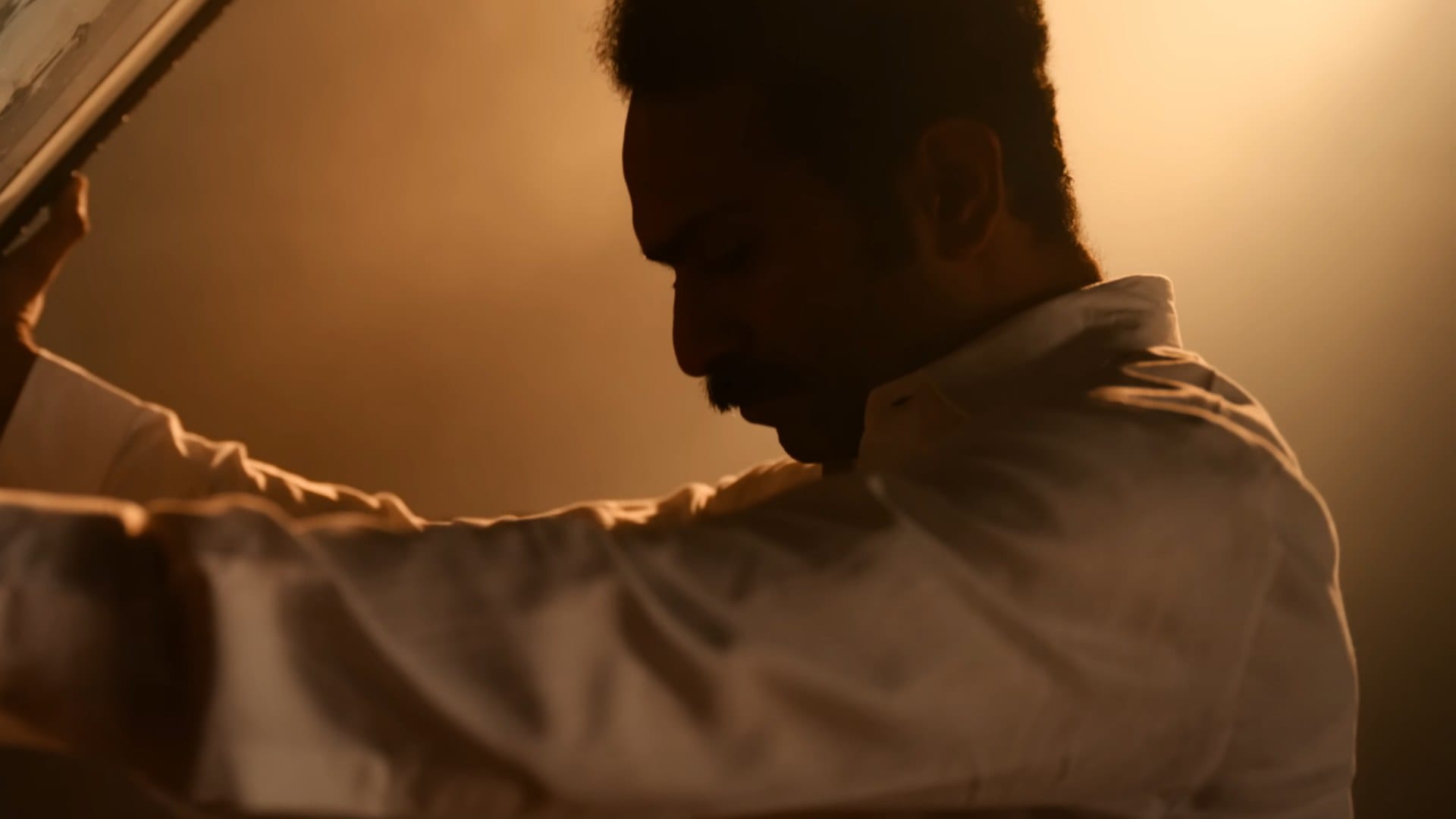 From Arjun Kapoor to Abhishek Bachchan these stars film characters are inspired by Ravana