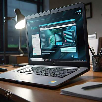 Should we use antivirus
