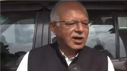 तारिक हमीद कर्रा