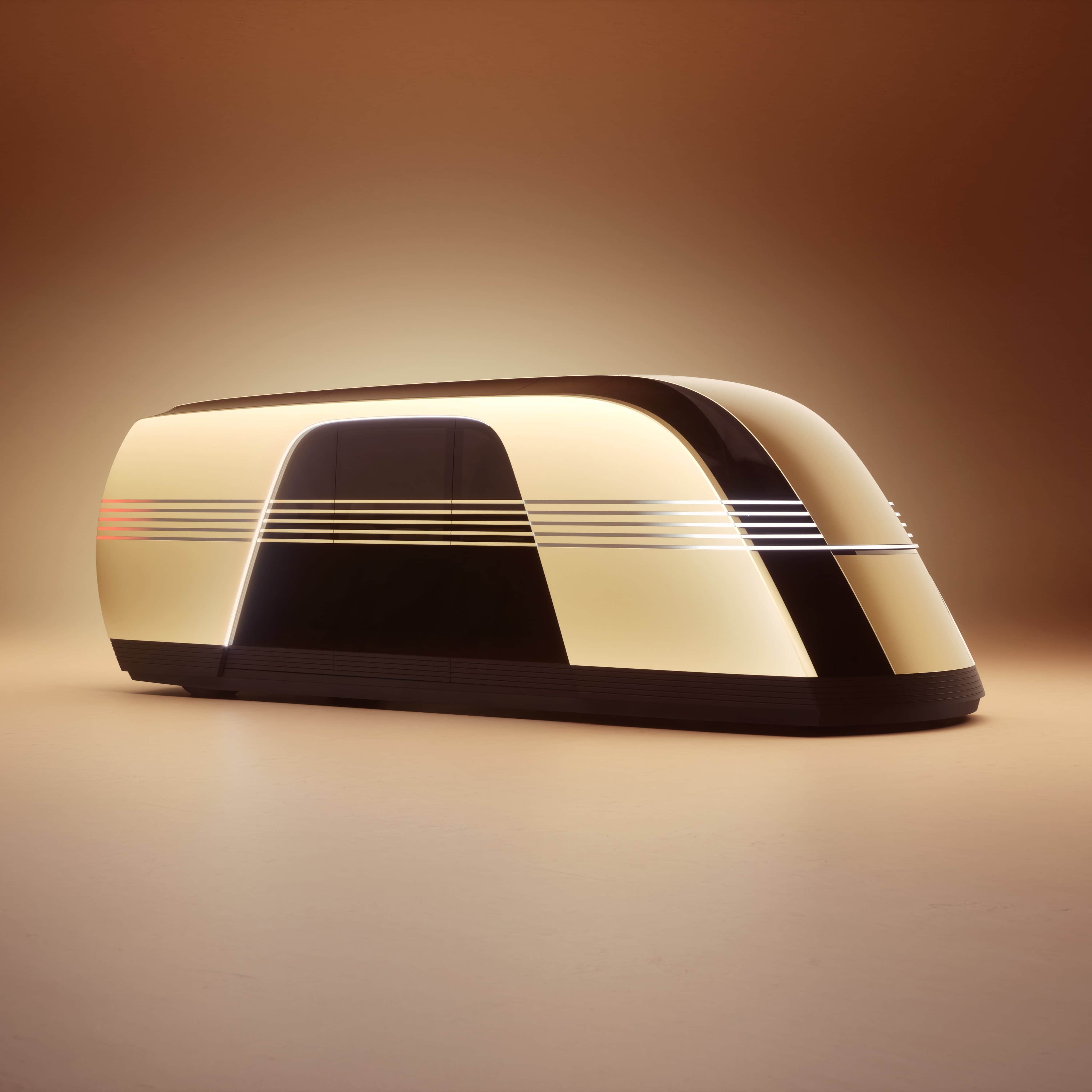 Tesla plans to launch affordable electric car Will it come to India