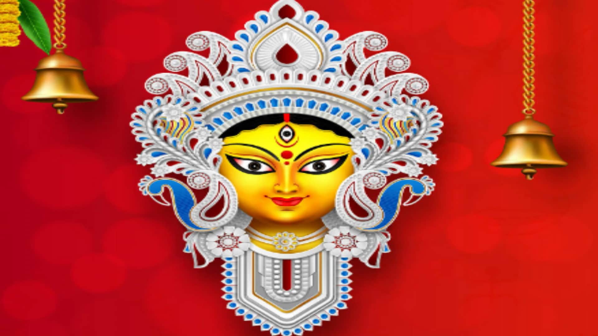 Sandhi Puja 2026 Date Maha Ashtami and Navami Meet on October 19 Know Its Significance in hindi