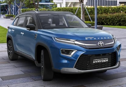 Upcoming hybrid cars in india in 2025 2026 maruti fronx creta seltos hybrid and more