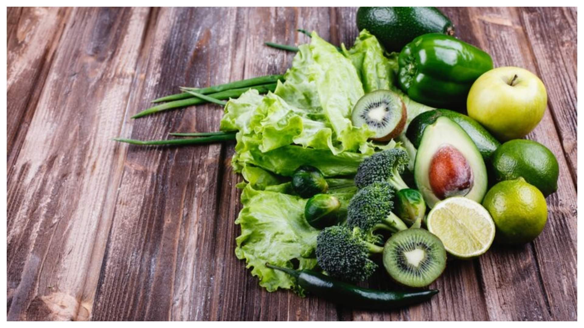 Thyroid is causing fatigue and weakness include this energetic superfood in your diet immediately