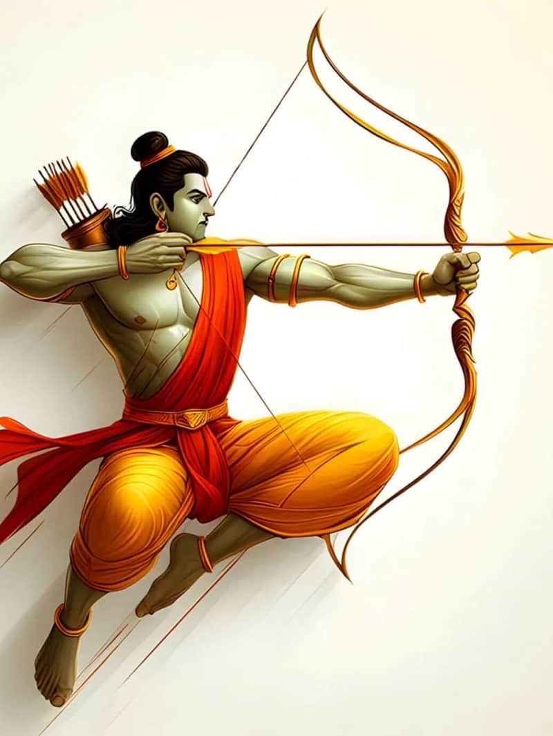 राम नवमी