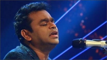 singer anuradha paudwal commented on ar rahman religion controversy in film industry