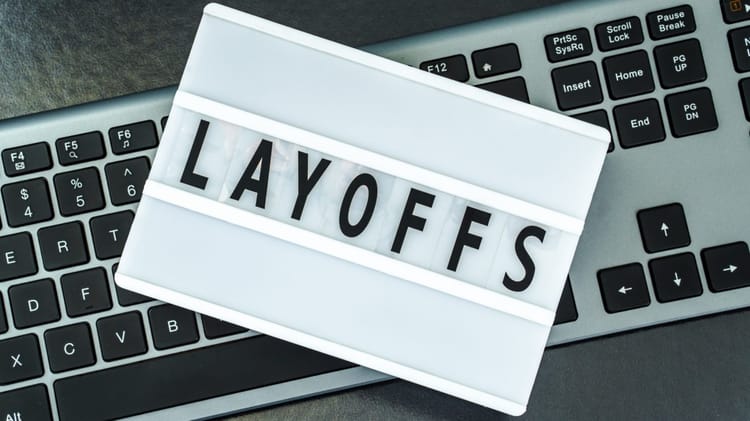 Nestle: अब नेस्ले में भी छंटनी की खबर, कंपनी ने लागत घटाने के लिए 16000 नौकरियों में कटौती का बनाया प्लान