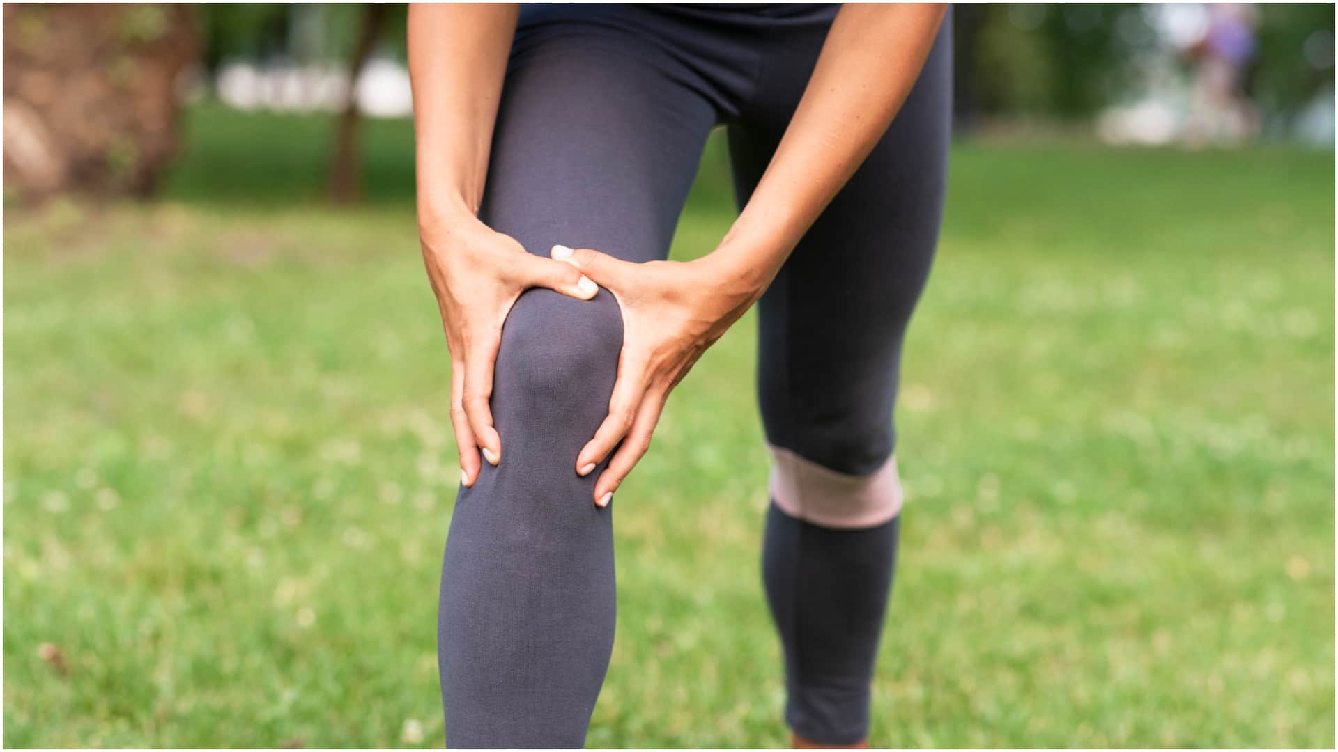 हड्डियों की समस्या