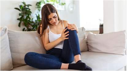 हड्डियों की समस्या